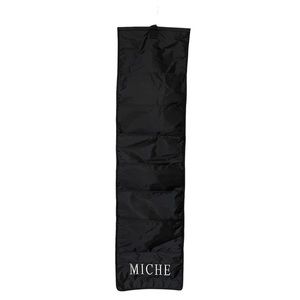 MICHE Closet Shell Organizer